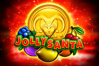 Jollysanta игровой автомат Наполи Казино